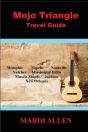 Mojo Triangle Travel Guide - Preview