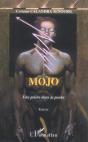 Mojo, Une Priere Dans La Poche - Preview