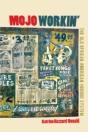 Mojo Workin' - Preview