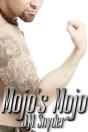 Mojo'S Mojo - Preview