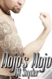 Capa do artigo Mojo