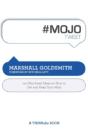 #Mojotweet: 140 Bite-Sized Ideas On How - Preview