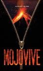 Mojovive - Preview