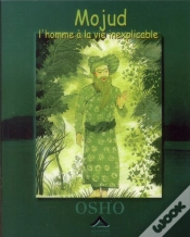 Capa do artigo Mojud : L