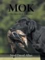 Mok - Preview