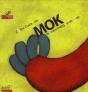 Mok Monstre Mangeur De Mots - Preview