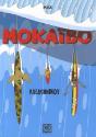 Mokaïbo - Preview