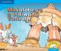 Mokalobe Yo O Bidiwang Vusirala: Gr R - 3: Reader - Preview