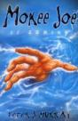 Mokee Joe Is Coming - Preview