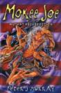 Mokee Joe - Preview