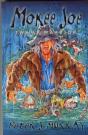 Mokee Joe Swamp Warrior - Preview
