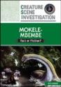 Mokele-Mbembe - Preview