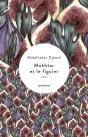 Mokhtar Et Le Figuier - Preview