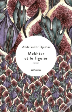 Capa do artigo Mokhtar Et Le Figuier