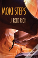 Moki Steps