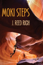 Moki Steps - Preview