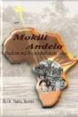 Mokili Andelo - Preview