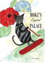 Moki'S Crystal Palace - Preview