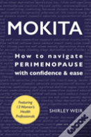 Mokita