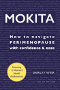 Mokita - Preview