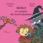 Moko Au Royaume Des Souris Quenottes - Preview