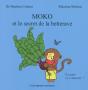 Moko Le Secret De La Betterave - Preview