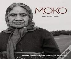 Moko