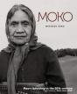 Moko - Preview