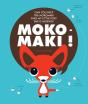 Mokomaki - Preview
