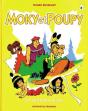 Moky Et Poupy Tome 8 : Le Totem D'Or - Preview
