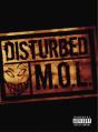 M.O.L. - DVD/BluRay - Preview