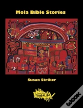Mola Bible Stories