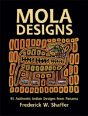 Mola Designs - Preview