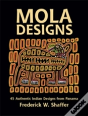 Capa do artigo Mola Designs