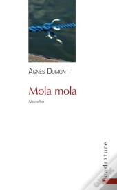 Mola Mola
