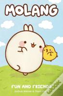 Molang