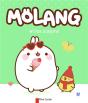 Molang - Molang Et Les Saisons - Preview