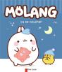 Molang - Molang Va Se Coucher - Preview