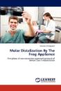 Molar Distalization By The Frog Appliance - Preview