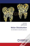 Molar Distalization