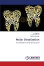 Molar Distalization - Preview