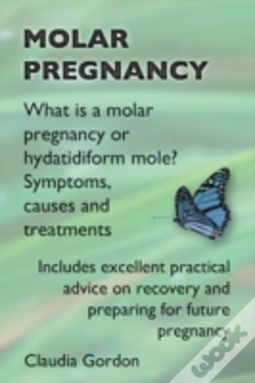 Molar Pregnancy