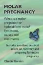 Molar Pregnancy - Preview