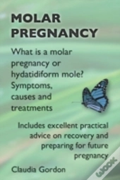 Molar Pregnancy