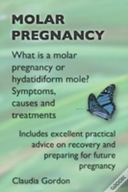 Capa do artigo Molar Pregnancy