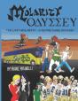 Molarity Odyssey - Preview