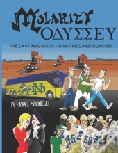 Molarity Odyssey