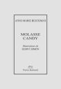 Molasse Candy - Preview