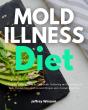 Mold Illness Diet - Preview