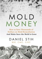 Capa do artigo Mold Money